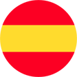 Castellano