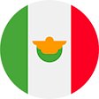 Latino