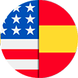 Subtitulado